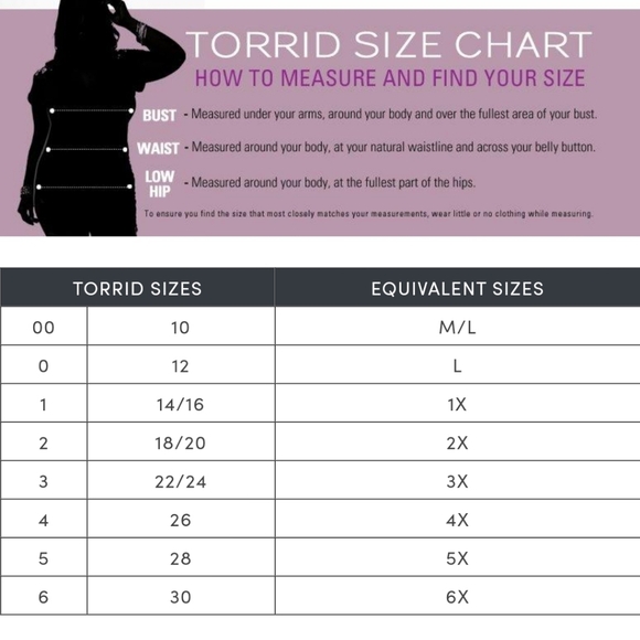 Light Pink Sweater Torrid Size 2 - Picture 8 of 8